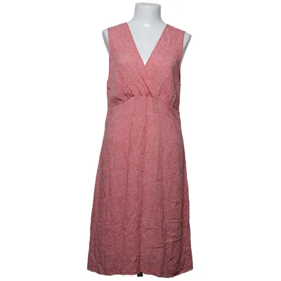 Robe (Olympia) de UVR connected Viscose
