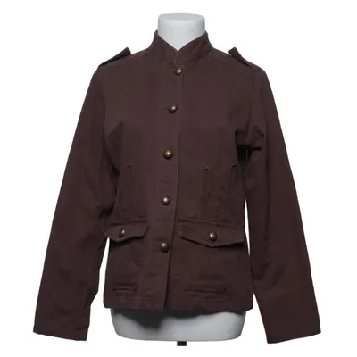 Veste (Marron) de Cellbes Coton