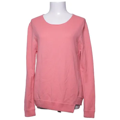 Sweater (Pink) fra Hemisphere Kashmir
