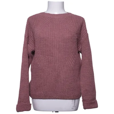 Sweater (Pink) from Hailys Acrylic