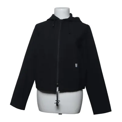 Huvtröja (Balboa) från Biscote Polyester