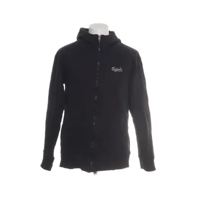 Hoodie (Black) from Carlsberg