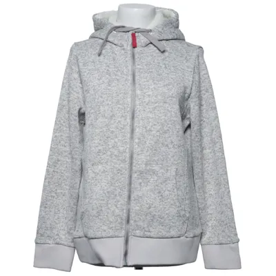 Hoodie (Gray) from Active by Tchibo Polyester