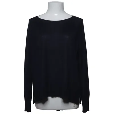 Tröja (Svart) från Zara Knitwear