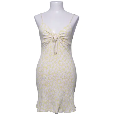 Robe (Jaune, Blanc, Rose) de Billabong