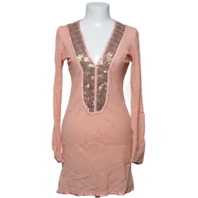 Beach dress (Pink) from TomTom