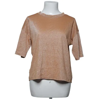 Haut (Beige) de Line of Oslo Polyamide