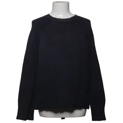 Sweater (Spring Summer 20) from Dagmar Cotton, Polyamide