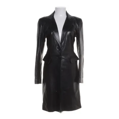 KEIKO-SHORT DOWN PADDED PARKA IN TECHNICAL WOOL AND SATIN
