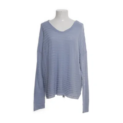 Top (Blue) from Ischiko
