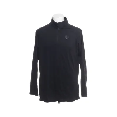 Träningströja (Svart) från Maya Delorez Elastan, Nylon