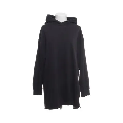 Huvtröja (ALANIS) från Lager 157 Bomull, Polyester