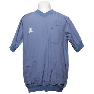 Uniform (Blå)