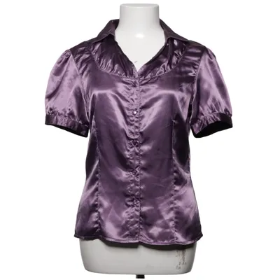 Short sleeve shirt (CH7368) from True Elastane, Polyester