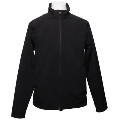 Softshell jacket (Livingston) from Nimbus