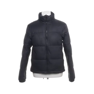 Vinterjacka (Svart) från Everest Nylon, Polyester