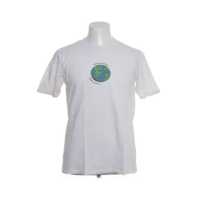 T-shirt (Vit, Flerfärgad) från Saligia