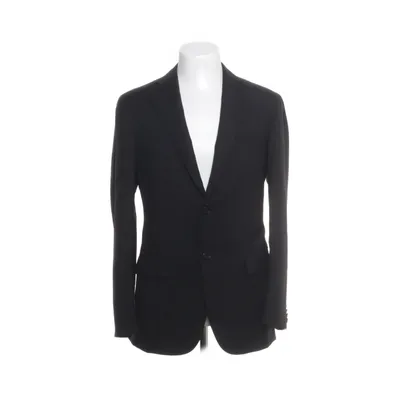 Blazer (Noir) de Caruso
