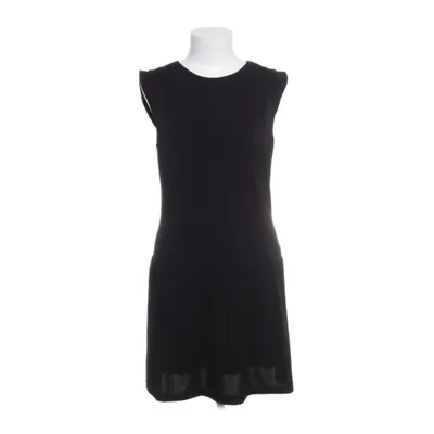 Klänning (Svart) från Mango Casual