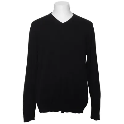 Pullover (PU 261 101) från Paul Stragas Bomull