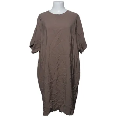 Dress (Cressida Gigi) from Bruuns Bazaar Polyamide, Viscose