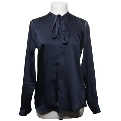 Blus (LETIZIA BLOUSE) från Cavallaro Napoli Polyester