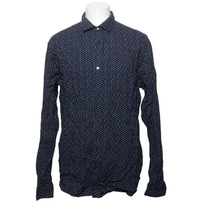 Skjorta (Slim fit) från Riley