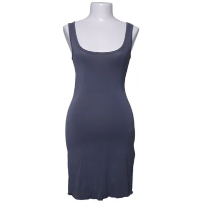 Nachtjapon (Anna Viscose) van Melmelli Elastaan, Viscose