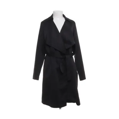 Vinterkappa (Svart) från Vero Moda Classic