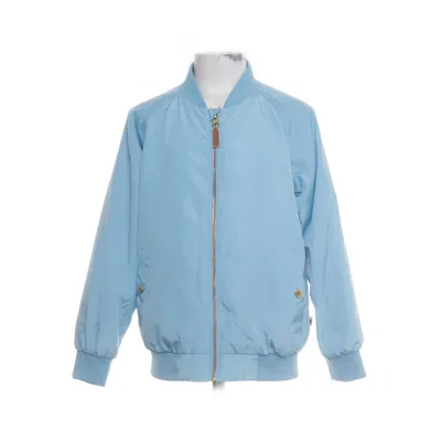 Bomberjacka (Blå) från Mini Rodini Polyester
