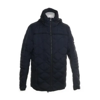 Lättviktsjacka (Blå) från Gaastra