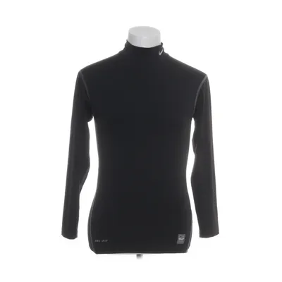 Trainingstop (Zwart, Grijs) van Nike Pro