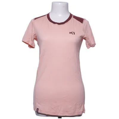 Haut de sport (Beige) de Kari Traa Laine