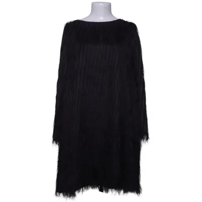 Jurk (Zwart) van YAS Polyester