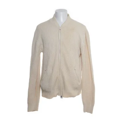 Cardigan (Beige) de Filippa K Coton