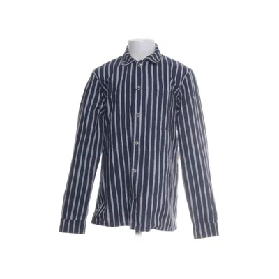 Shirt (Blauw) van Marimekko