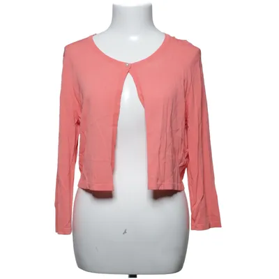 Cardigan (Sanet) fra Ril's Polyamid, Viscose