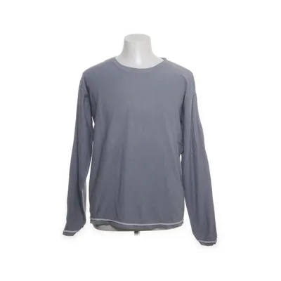 Sweater (Gray) from Pulligan