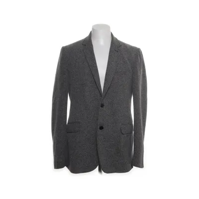Blazer (Grå) fra Zara Man