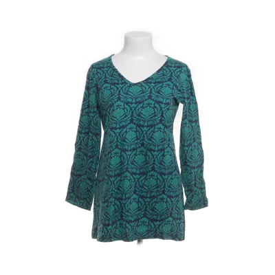 Haut (Bleu, Vert, Multicolore) de Aller Simplement Coton