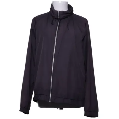 Jack (Grijs) van Monday Polyester