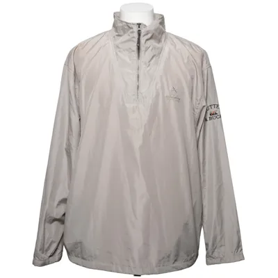 Anorak (Beige) från Cutter & Buck Polyester