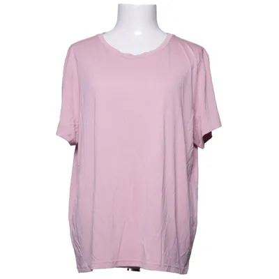 T-shirt (Rose) de Coop Modal, Polyester