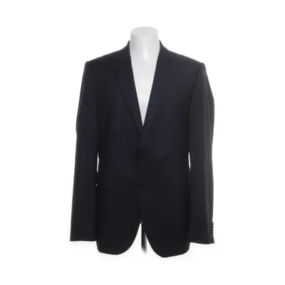 Blazer (Zwart) van JOOP! Wol