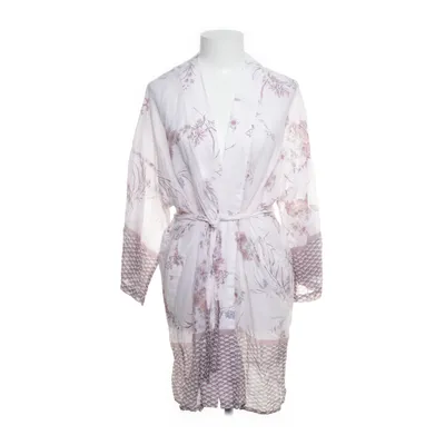 Cardigan (Roze, Meerkleurig) van Zara Home Katoen