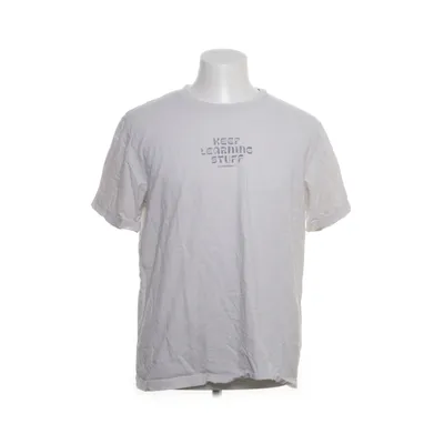 T-shirt (Vit) från Catharsis