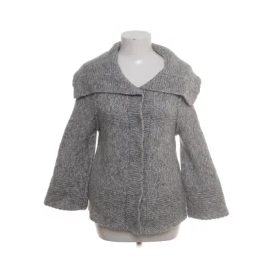 Cardigan (Grijs) van Ann Taylor