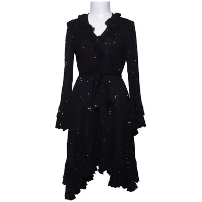 Cardigan (Sundress) de Sundress Viscose