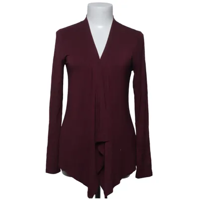 Cardigan (Nikita) from Alice Bizous Elastane, Viscose