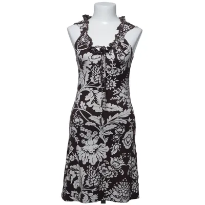 Dress (Brown, Beige) from Smirk